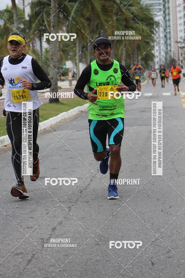 Buy your photos of the eventAPOLO 21 - MEIA MARATONA DE PRAIA GRANDE on Fotop