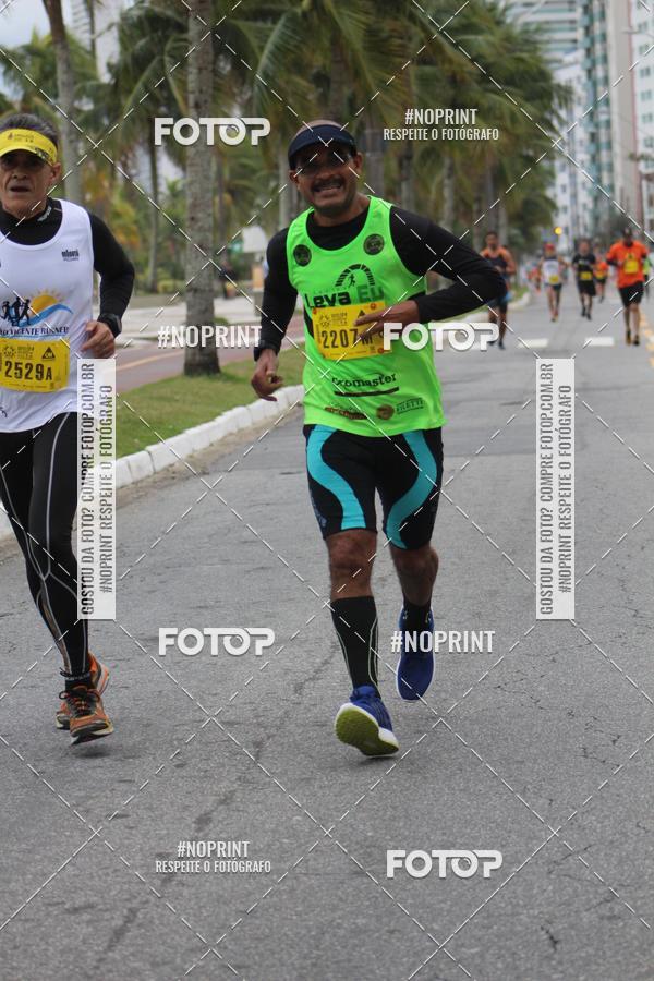 Buy your photos of the eventAPOLO 21 - MEIA MARATONA DE PRAIA GRANDE on Fotop