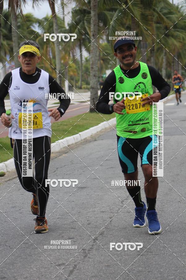 Buy your photos of the eventAPOLO 21 - MEIA MARATONA DE PRAIA GRANDE on Fotop