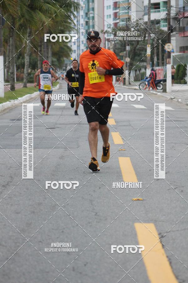 Buy your photos of the eventAPOLO 21 - MEIA MARATONA DE PRAIA GRANDE on Fotop