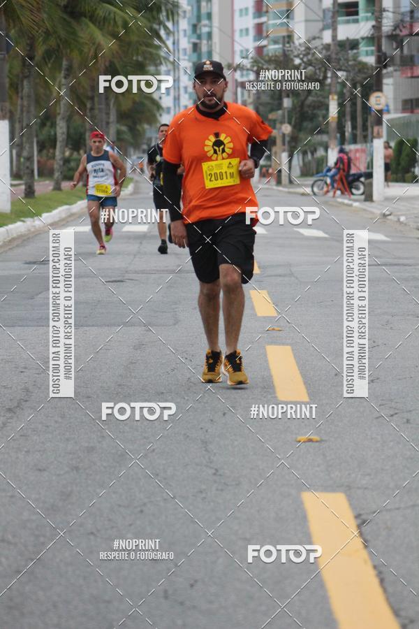 Buy your photos of the eventAPOLO 21 - MEIA MARATONA DE PRAIA GRANDE on Fotop