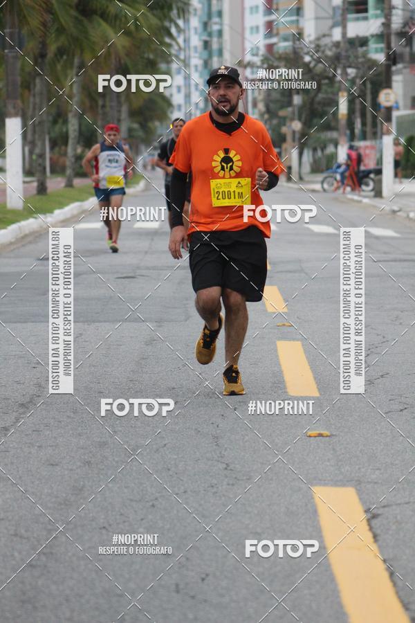 Buy your photos of the eventAPOLO 21 - MEIA MARATONA DE PRAIA GRANDE on Fotop