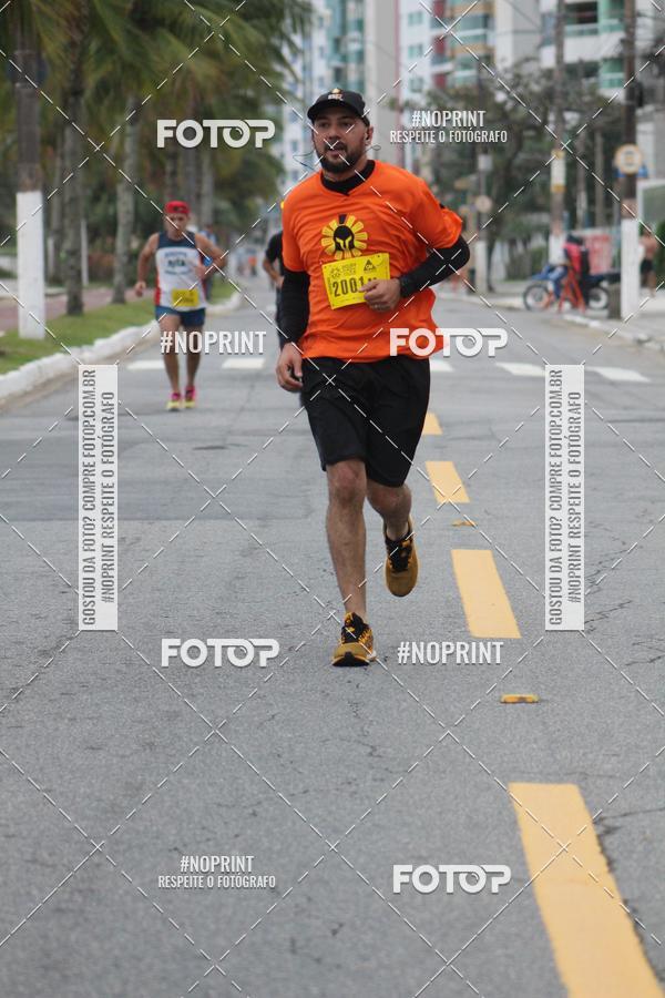 Buy your photos of the eventAPOLO 21 - MEIA MARATONA DE PRAIA GRANDE on Fotop