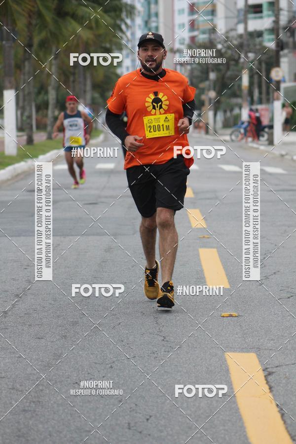 Buy your photos of the eventAPOLO 21 - MEIA MARATONA DE PRAIA GRANDE on Fotop