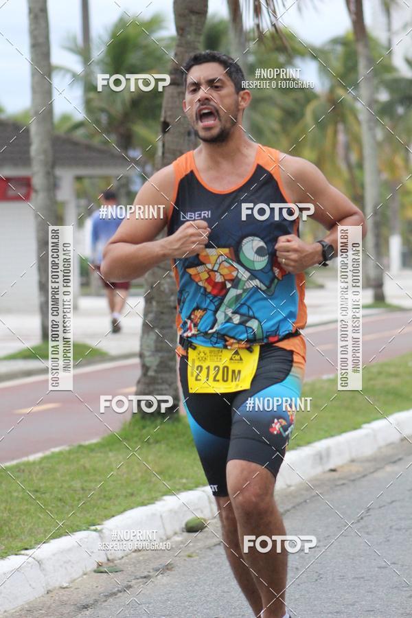 Buy your photos of the eventAPOLO 21 - MEIA MARATONA DE PRAIA GRANDE on Fotop