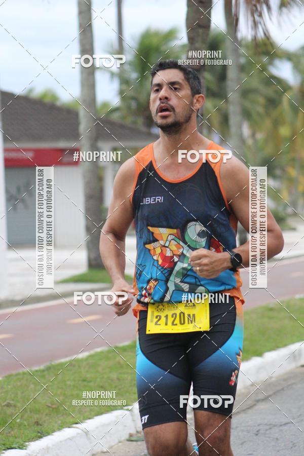Buy your photos of the eventAPOLO 21 - MEIA MARATONA DE PRAIA GRANDE on Fotop
