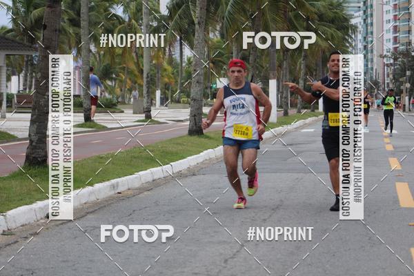 Buy your photos of the eventAPOLO 21 - MEIA MARATONA DE PRAIA GRANDE on Fotop