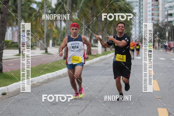 Buy your photos of the eventAPOLO 21 - MEIA MARATONA DE PRAIA GRANDE on Fotop