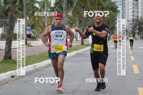 Buy your photos of the eventAPOLO 21 - MEIA MARATONA DE PRAIA GRANDE on Fotop