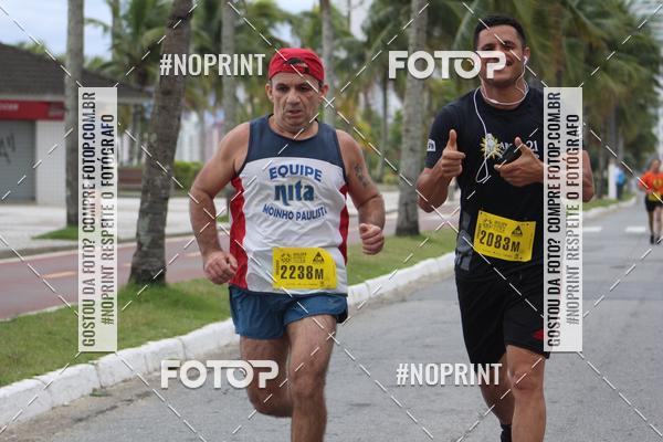 Buy your photos of the eventAPOLO 21 - MEIA MARATONA DE PRAIA GRANDE on Fotop