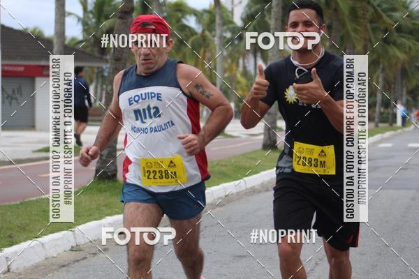 Buy your photos of the eventAPOLO 21 - MEIA MARATONA DE PRAIA GRANDE on Fotop