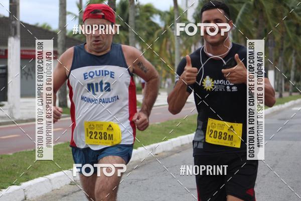Buy your photos of the eventAPOLO 21 - MEIA MARATONA DE PRAIA GRANDE on Fotop