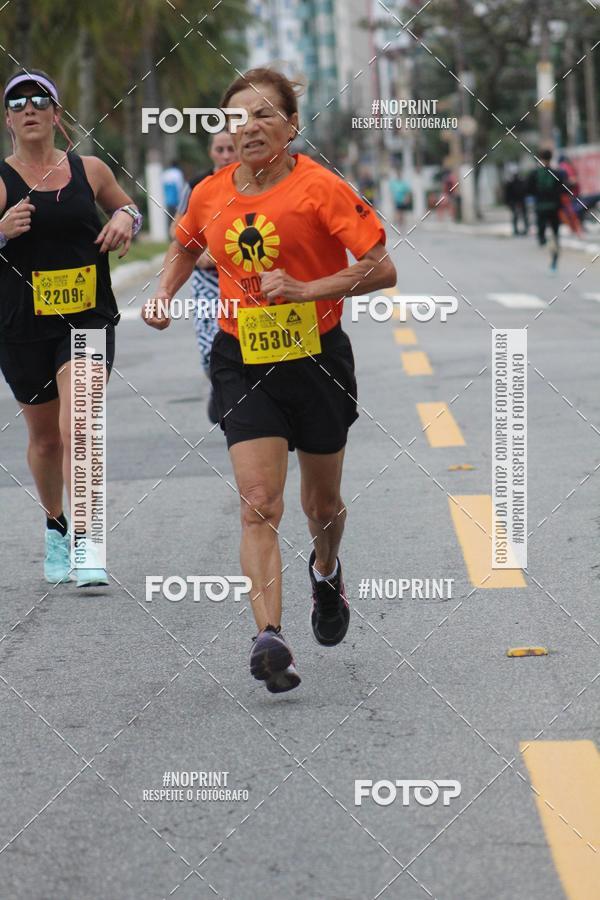 Buy your photos of the eventAPOLO 21 - MEIA MARATONA DE PRAIA GRANDE on Fotop