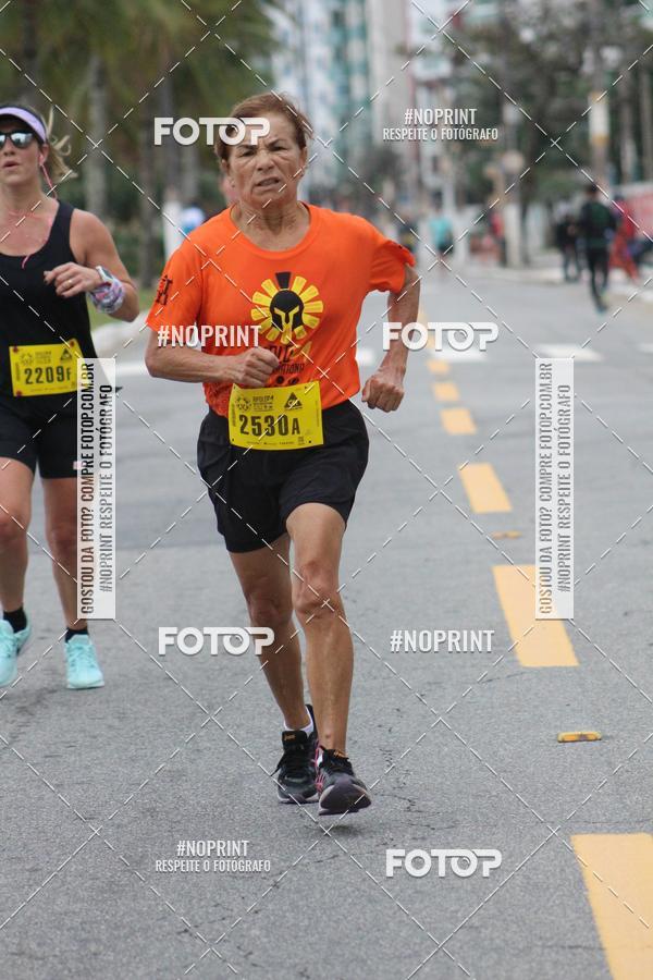 Buy your photos of the eventAPOLO 21 - MEIA MARATONA DE PRAIA GRANDE on Fotop