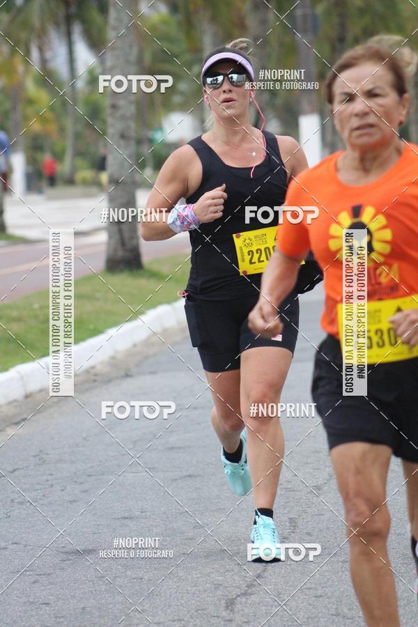 Buy your photos of the eventAPOLO 21 - MEIA MARATONA DE PRAIA GRANDE on Fotop
