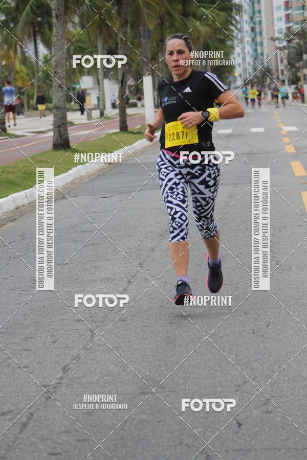 Buy your photos of the eventAPOLO 21 - MEIA MARATONA DE PRAIA GRANDE on Fotop