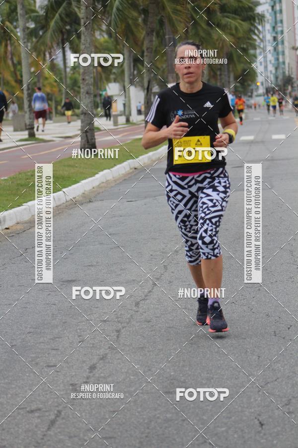 Buy your photos of the eventAPOLO 21 - MEIA MARATONA DE PRAIA GRANDE on Fotop