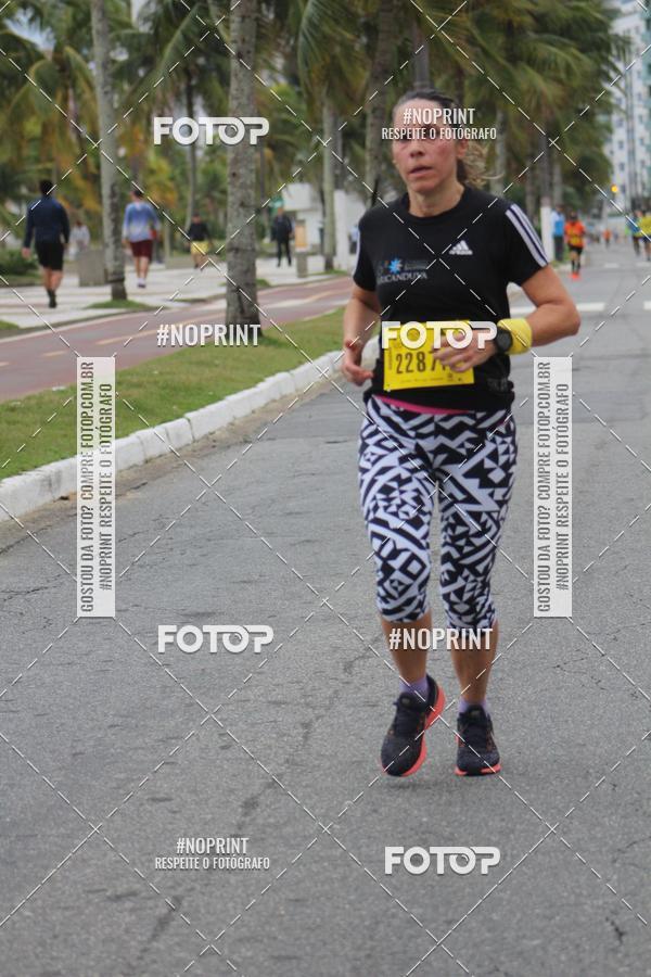 Buy your photos of the eventAPOLO 21 - MEIA MARATONA DE PRAIA GRANDE on Fotop
