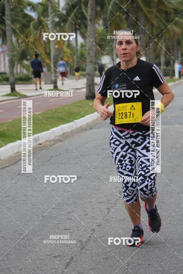 Buy your photos of the eventAPOLO 21 - MEIA MARATONA DE PRAIA GRANDE on Fotop