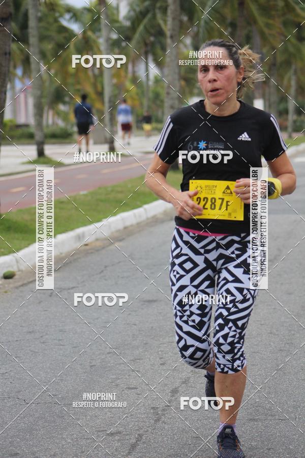 Buy your photos of the eventAPOLO 21 - MEIA MARATONA DE PRAIA GRANDE on Fotop
