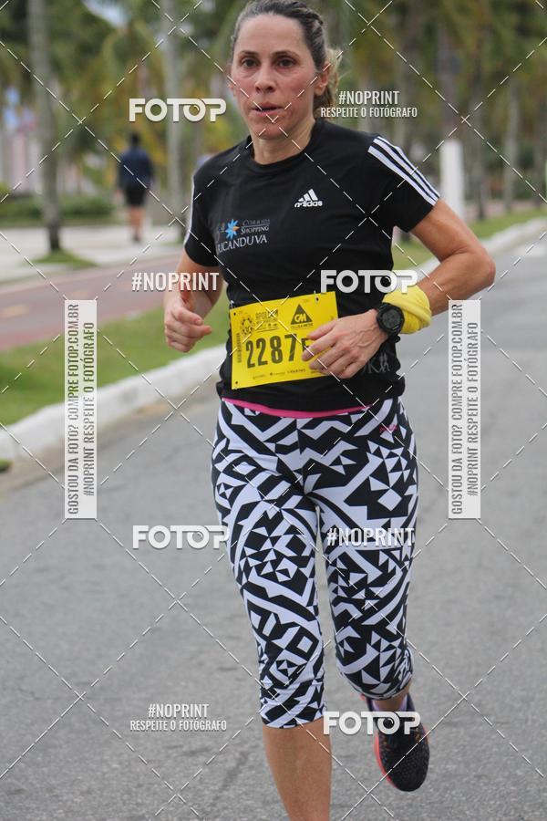 Buy your photos of the eventAPOLO 21 - MEIA MARATONA DE PRAIA GRANDE on Fotop