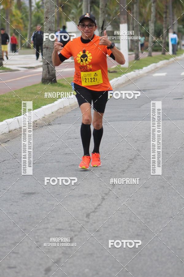 Buy your photos of the eventAPOLO 21 - MEIA MARATONA DE PRAIA GRANDE on Fotop