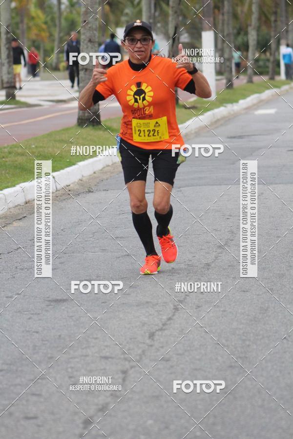 Buy your photos of the eventAPOLO 21 - MEIA MARATONA DE PRAIA GRANDE on Fotop