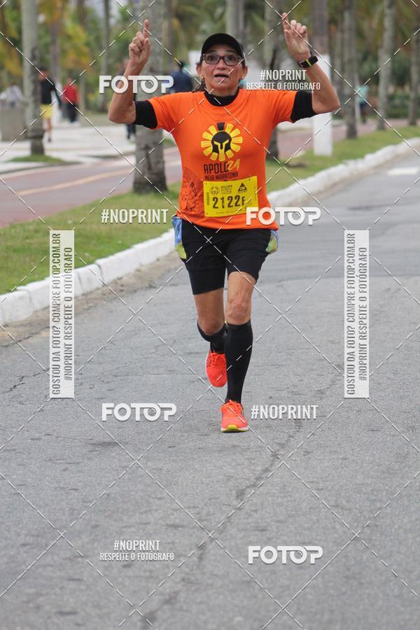 Buy your photos of the eventAPOLO 21 - MEIA MARATONA DE PRAIA GRANDE on Fotop