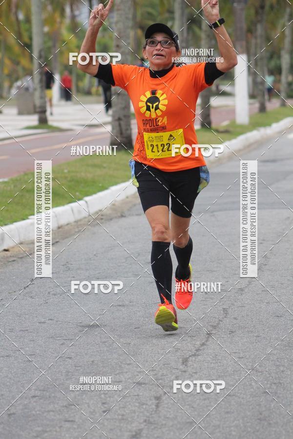 Buy your photos of the eventAPOLO 21 - MEIA MARATONA DE PRAIA GRANDE on Fotop