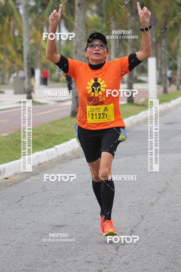 Buy your photos of the eventAPOLO 21 - MEIA MARATONA DE PRAIA GRANDE on Fotop