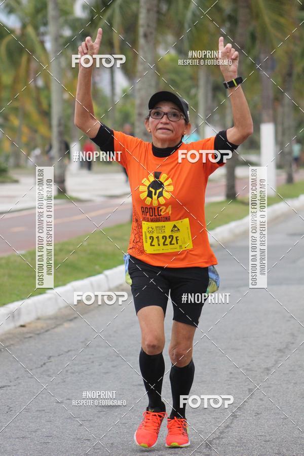 Buy your photos of the eventAPOLO 21 - MEIA MARATONA DE PRAIA GRANDE on Fotop