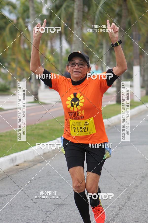Buy your photos of the eventAPOLO 21 - MEIA MARATONA DE PRAIA GRANDE on Fotop