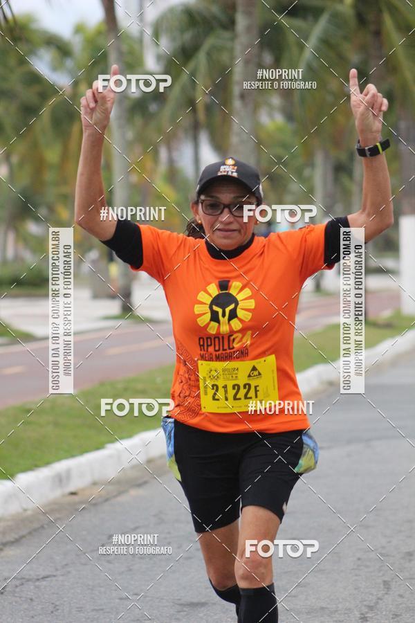 Buy your photos of the eventAPOLO 21 - MEIA MARATONA DE PRAIA GRANDE on Fotop