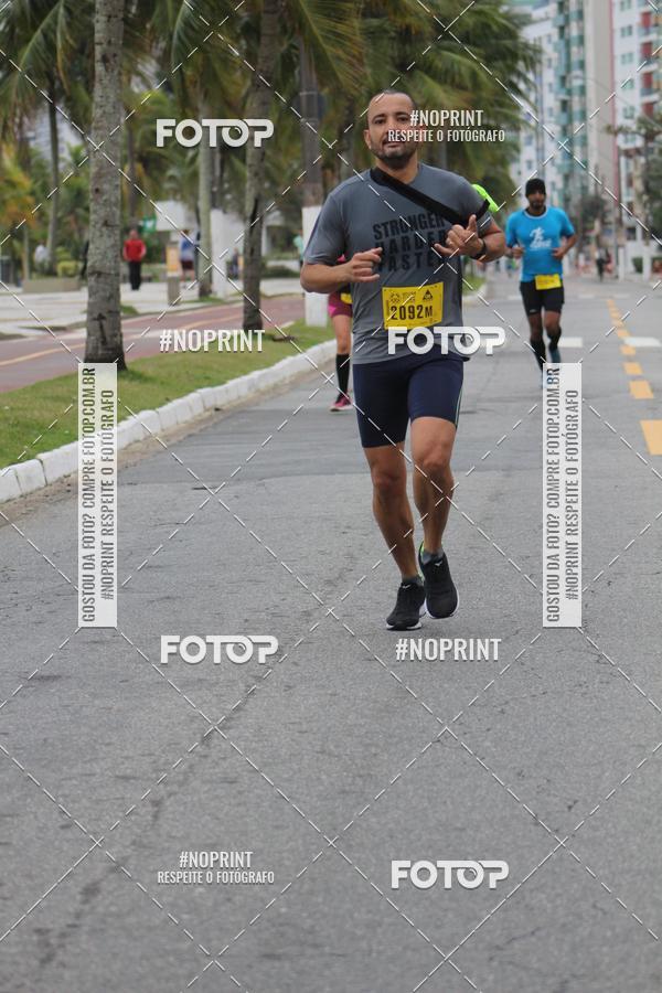 Buy your photos of the eventAPOLO 21 - MEIA MARATONA DE PRAIA GRANDE on Fotop