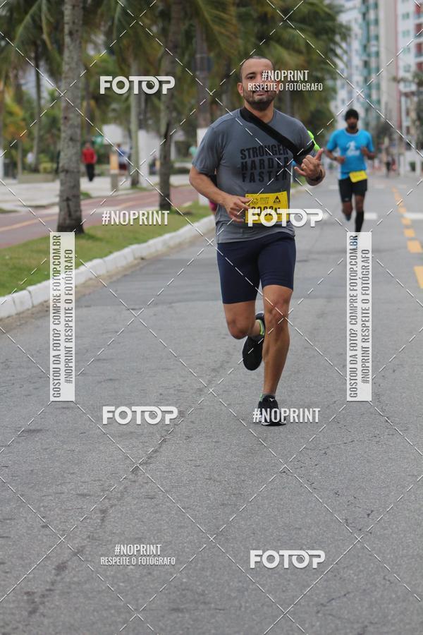 Buy your photos of the eventAPOLO 21 - MEIA MARATONA DE PRAIA GRANDE on Fotop