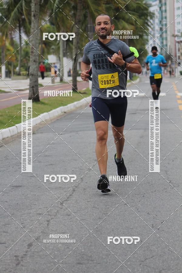 Buy your photos of the eventAPOLO 21 - MEIA MARATONA DE PRAIA GRANDE on Fotop