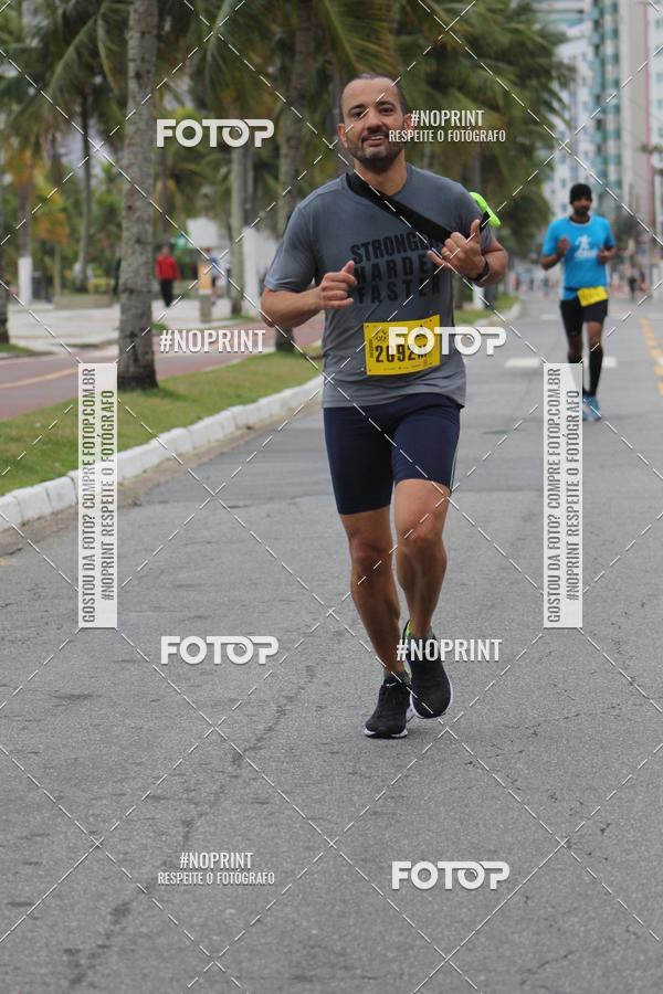 Buy your photos of the eventAPOLO 21 - MEIA MARATONA DE PRAIA GRANDE on Fotop