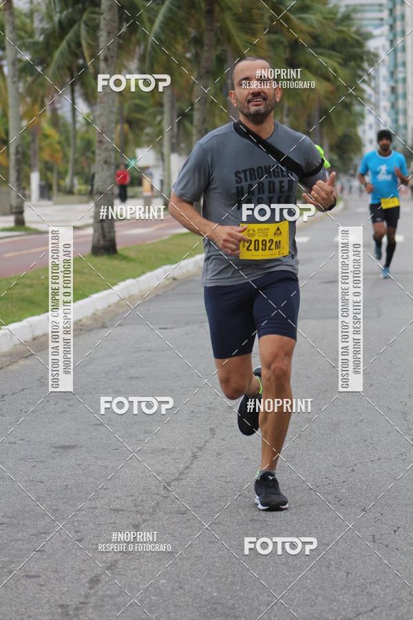 Buy your photos of the eventAPOLO 21 - MEIA MARATONA DE PRAIA GRANDE on Fotop