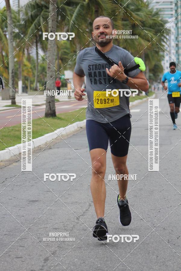 Buy your photos of the eventAPOLO 21 - MEIA MARATONA DE PRAIA GRANDE on Fotop