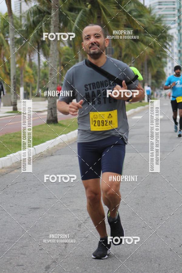 Buy your photos of the eventAPOLO 21 - MEIA MARATONA DE PRAIA GRANDE on Fotop