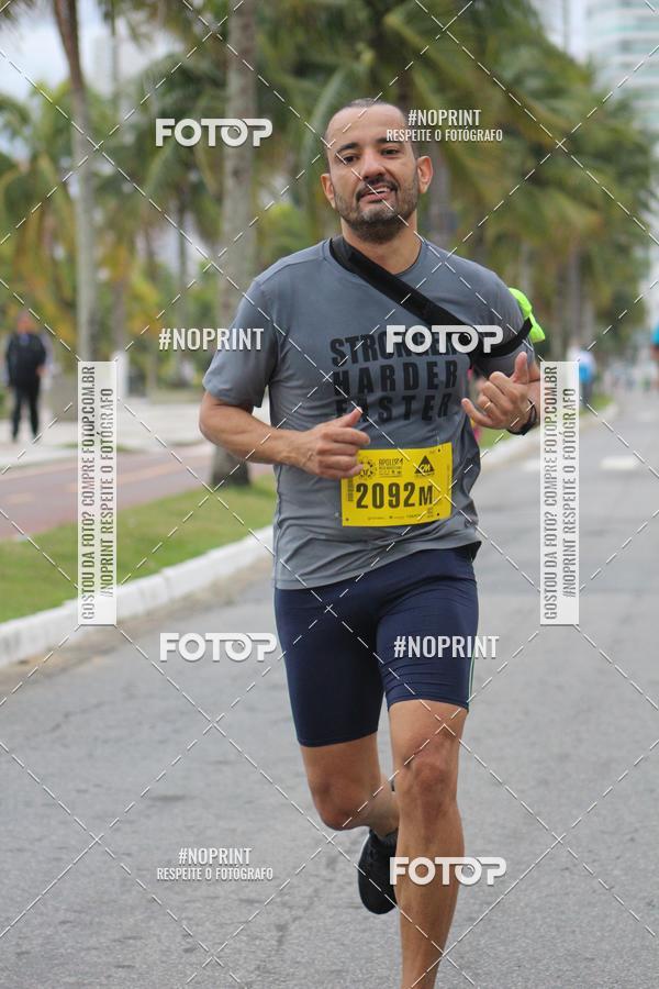 Buy your photos of the eventAPOLO 21 - MEIA MARATONA DE PRAIA GRANDE on Fotop