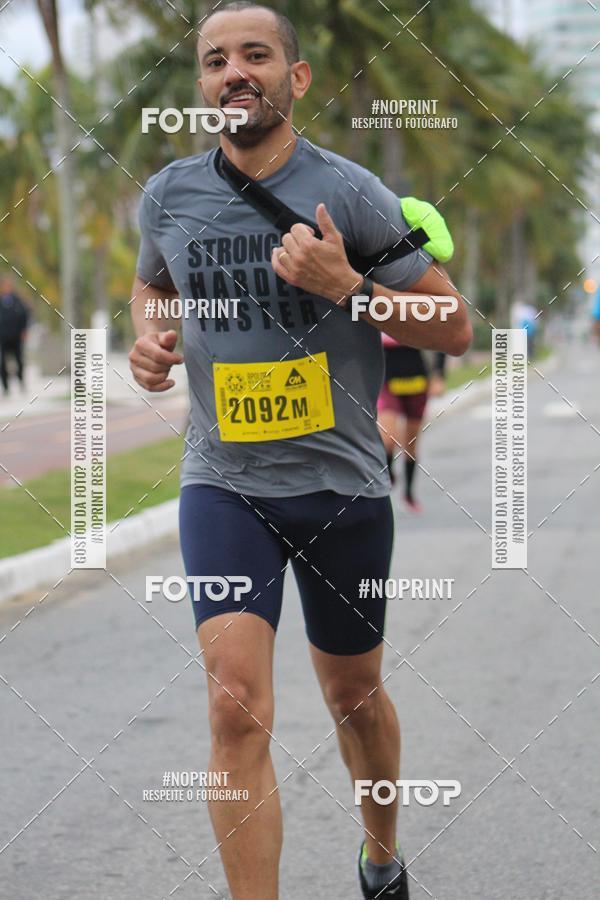Buy your photos of the eventAPOLO 21 - MEIA MARATONA DE PRAIA GRANDE on Fotop