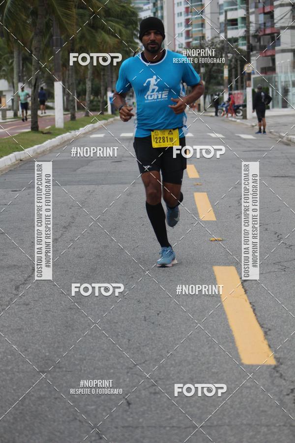 Buy your photos of the eventAPOLO 21 - MEIA MARATONA DE PRAIA GRANDE on Fotop
