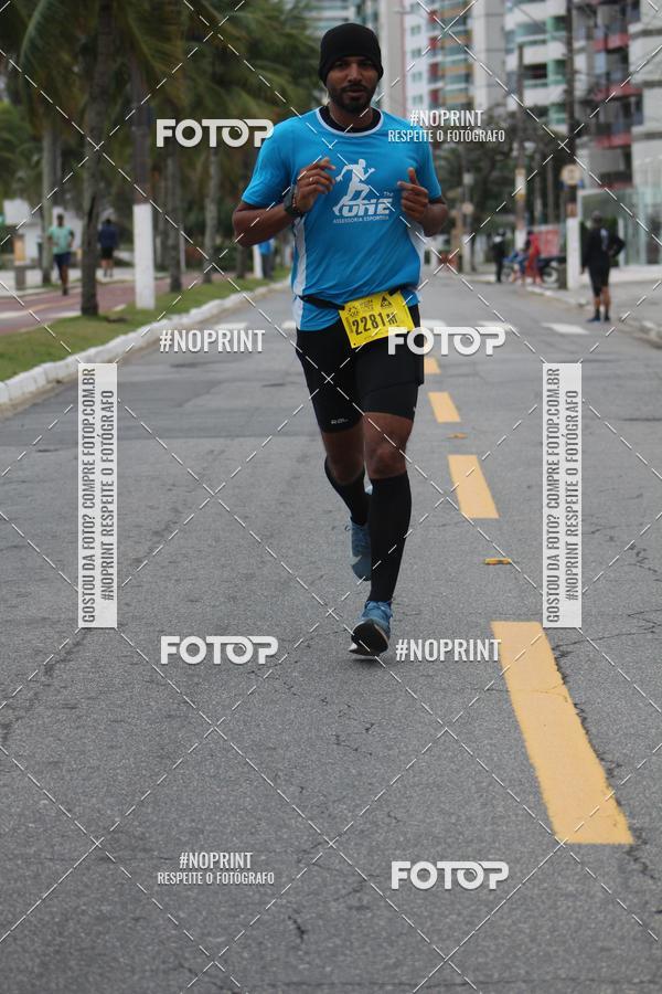 Buy your photos of the eventAPOLO 21 - MEIA MARATONA DE PRAIA GRANDE on Fotop