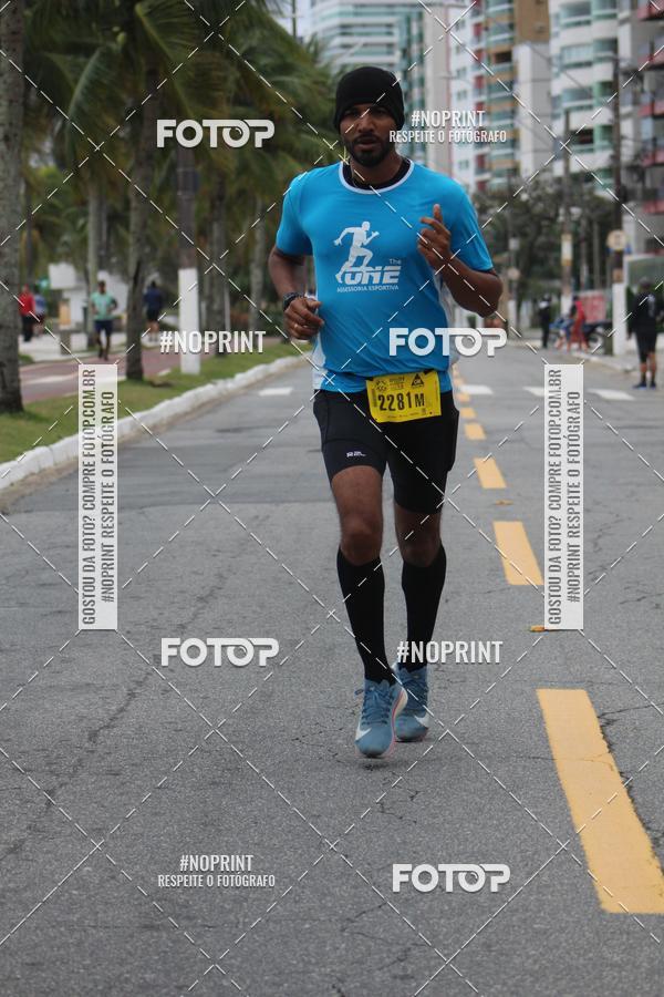 Buy your photos of the eventAPOLO 21 - MEIA MARATONA DE PRAIA GRANDE on Fotop