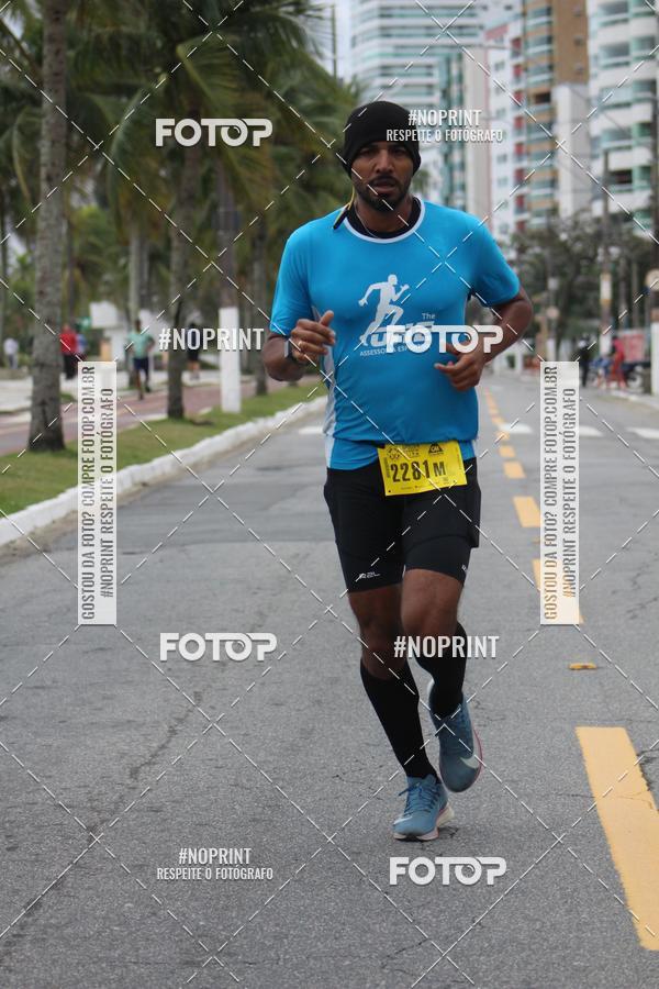 Buy your photos of the eventAPOLO 21 - MEIA MARATONA DE PRAIA GRANDE on Fotop