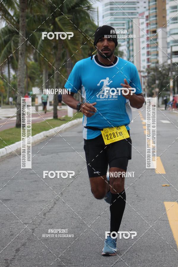 Buy your photos of the eventAPOLO 21 - MEIA MARATONA DE PRAIA GRANDE on Fotop