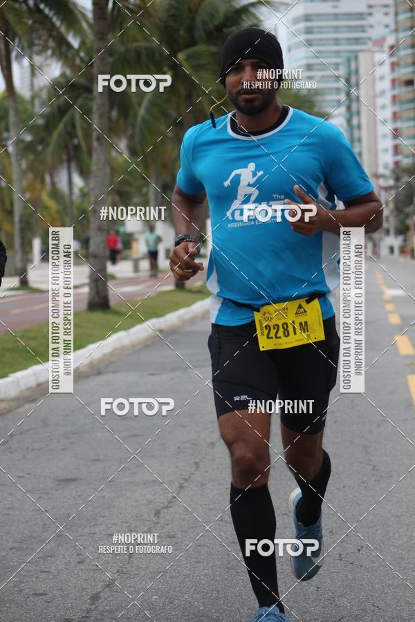 Buy your photos of the eventAPOLO 21 - MEIA MARATONA DE PRAIA GRANDE on Fotop