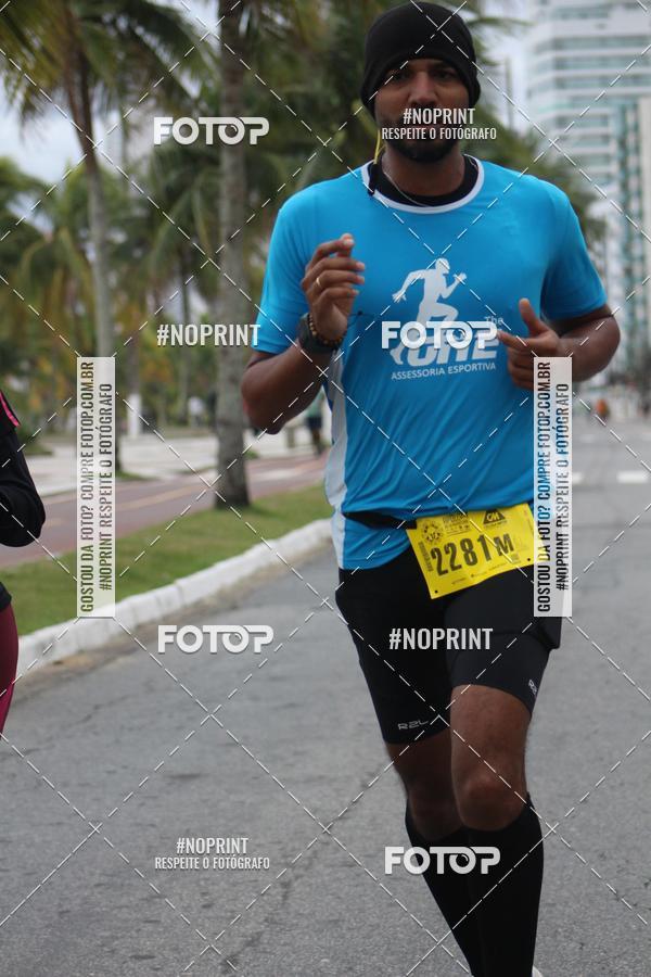 Buy your photos of the eventAPOLO 21 - MEIA MARATONA DE PRAIA GRANDE on Fotop