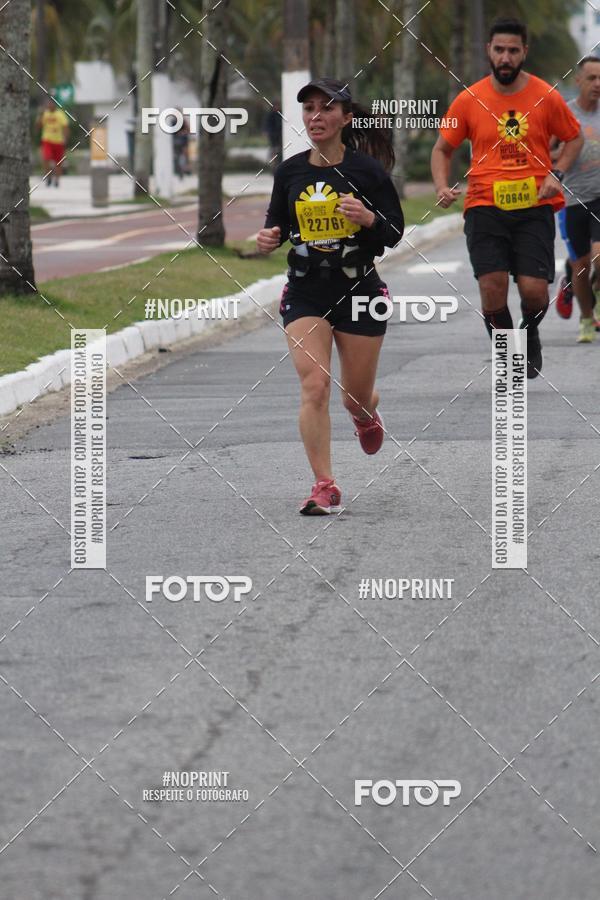Buy your photos of the eventAPOLO 21 - MEIA MARATONA DE PRAIA GRANDE on Fotop